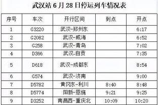 188金宝搏提现快吗截图0